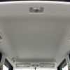 honda n-box-slash 2016 -HONDA--N BOX SLASH DBA-JF2--JF2-7100130---HONDA--N BOX SLASH DBA-JF2--JF2-7100130- image 8