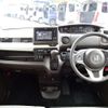 honda n-box 2022 quick_quick_6BA-JF3_JF3-5150851 image 2