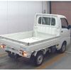 daihatsu hijet-truck 2019 quick_quick_EBD-S500P_S500P-0092880 image 5
