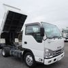 isuzu elf-truck 2022 -ISUZU--Elf 2RG-NJR88AD--NJR88-7009868---ISUZU--Elf 2RG-NJR88AD--NJR88-7009868- image 2