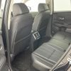 honda honda-others 2024 CFJ1546510 image 12