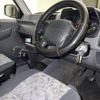 mitsubishi pajero-mini 1998 -MITSUBISHI 【所沢 581ｺ574】--Pajero mini H56A-5235417---MITSUBISHI 【所沢 581ｺ574】--Pajero mini H56A-5235417- image 4