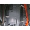 toyota corolla-axio 2020 CFJ1815834 image 13