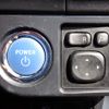 toyota corolla-fielder 2015 GOO_JP_700072025530250508002 image 21