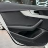 audi a4-avant 2018 CFJ1741991 image 15