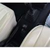 suzuki jimny 2021 CFJ1718222 image 29