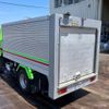 hino dutro 2014 -HINO--Hino Dutoro TKG-XZU600X--XZU600-0008323---HINO--Hino Dutoro TKG-XZU600X--XZU600-0008323- image 3
