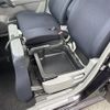 suzuki wagon-r 2010 -SUZUKI--Wagon R MH23S--368181---SUZUKI--Wagon R MH23S--368181- image 19