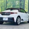 honda s660 2016 -HONDA--S660 DBA-JW5--JW5-1014300---HONDA--S660 DBA-JW5--JW5-1014300- image 18