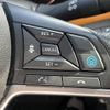 nissan kix 2021 CFJ1800583 image 3