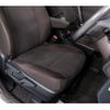 toyota porte 2015 -TOYOTA--Porte NCP141--NCP141-9125840---TOYOTA--Porte NCP141--NCP141-9125840- image 5