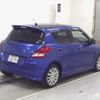 suzuki swift 2013 -SUZUKI 【広島 502ﾀ6177】--Swift ZC72S--218649---SUZUKI 【広島 502ﾀ6177】--Swift ZC72S--218649- image 6