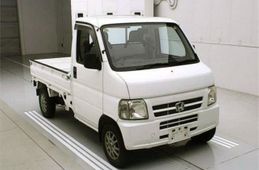 honda acty-truck 2001 CFJ1594890
