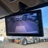 mitsubishi-fuso canter 2017 CFJ1645341 image 42