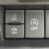 suzuki jimny 2024 quick_quick_3BA-JB64W_JB64W-348957 image 18