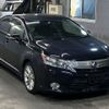 lexus hs 2012 -LEXUS--Lexus HS ANF10-2055577---LEXUS--Lexus HS ANF10-2055577- image 5