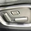 mazda cx-5 2018 -MAZDA--CX-5 3DA-KF2P--KF2P-208691---MAZDA--CX-5 3DA-KF2P--KF2P-208691- image 5