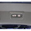 bmw 2-series 2016 CFJ1528653 image 10