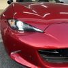 mazda roadster 2015 CFJ6897220 image 9