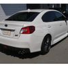subaru wrx 2014 CFJ1782705 image 12