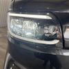 daihatsu tanto 2022 -DAIHATSU--Tanto LA650S--LA650S-0209937---DAIHATSU--Tanto LA650S--LA650S-0209937- image 37