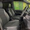 toyota noah 2019 -TOYOTA--Noah DAA-ZWR80W--ZWR80-0404905---TOYOTA--Noah DAA-ZWR80W--ZWR80-0404905- image 9