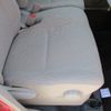nissan dayz-roox 2014 -NISSAN--DAYZ Roox B21A--0015396---NISSAN--DAYZ Roox B21A--0015396- image 4