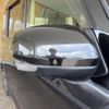 toyota roomy 2020 quick_quick_M900A_M900A-0490490 image 20