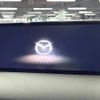 mazda cx-8 2022 -MAZDA--CX-8 3DA-KG2P--KG2P-364090---MAZDA--CX-8 3DA-KG2P--KG2P-364090- image 4