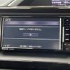 toyota voxy 2018 -TOYOTA--Voxy DBA-ZRR80W--ZRR80-0403368---TOYOTA--Voxy DBA-ZRR80W--ZRR80-0403368- image 4