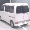 daihatsu atrai-wagon 2013 -DAIHATSU--Atrai Wagon ABA-S321G--S321G-0052100---DAIHATSU--Atrai Wagon ABA-S321G--S321G-0052100- image 11