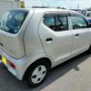 suzuki alto 2016 -SUZUKI 【豊田 580】--Alto DBA-HA36S--HA36S-105987---SUZUKI 【豊田 580】--Alto DBA-HA36S--HA36S-105987- image 2