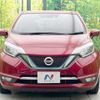 nissan note 2018 quick_quick_HE12_HE12-159674 image 15