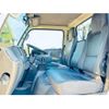 isuzu elf-truck 2011 CFJ1544799 image 62