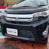 mitsubishi ek 2014 -MITSUBISHI 【新潟 582ｴ9506】--ek Custom DBA-B11W--B11W-0104686---MITSUBISHI 【新潟 582ｴ9506】--ek Custom DBA-B11W--B11W-0104686- image 25