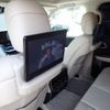 toyota land-cruiser 2022 25412503 image 30