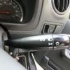 suzuki jimny 2018 CFJ1605918 image 6