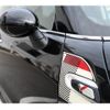 mini mini-others 2019 quick_quick_XR15M_WMWXR120802L25164 image 16