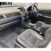 toyota camry 2013 -TOYOTA--Camry AVV50-1026255---TOYOTA--Camry AVV50-1026255- image 5