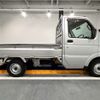 suzuki carry-truck 2012 CMATCH_U00048127095 image 8