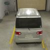 daihatsu tanto 2005 -DAIHATSU--Tanto L350S--L350S-0151509---DAIHATSU--Tanto L350S--L350S-0151509- image 7