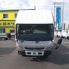 mitsubishi-fuso canter 2012 -MITSUBISHI--Canter FBA30--510013---MITSUBISHI--Canter FBA30--510013- image 8