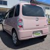 daihatsu mira-cocoa 2017 -DAIHATSU--Mira Cocoa L675S--0222240---DAIHATSU--Mira Cocoa L675S--0222240- image 14