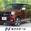 honda n-one 2014 quick_quick_JG1_JG1-2033930 image 1