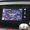 honda odyssey 2014 -HONDA--Odyssey DBA-RC1--RC1-1018120---HONDA--Odyssey DBA-RC1--RC1-1018120- image 17