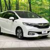 honda shuttle 2017 -HONDA--Shuttle DAA-GP7--GP7-1115541---HONDA--Shuttle DAA-GP7--GP7-1115541- image 17