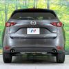 mazda cx-5 2017 -MAZDA--CX-5 LDA-KF2P--KF2P-101520---MAZDA--CX-5 LDA-KF2P--KF2P-101520- image 18