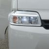 toyota townace-truck 2022 GOO_NET_EXCHANGE_0208643A30250705W003 image 29