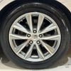 nissan skyline 2014 -NISSAN--Skyline DAA-HV37--HV37-205827---NISSAN--Skyline DAA-HV37--HV37-205827- image 20