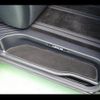 toyota alphard 2022 CFJ1849544 image 9
